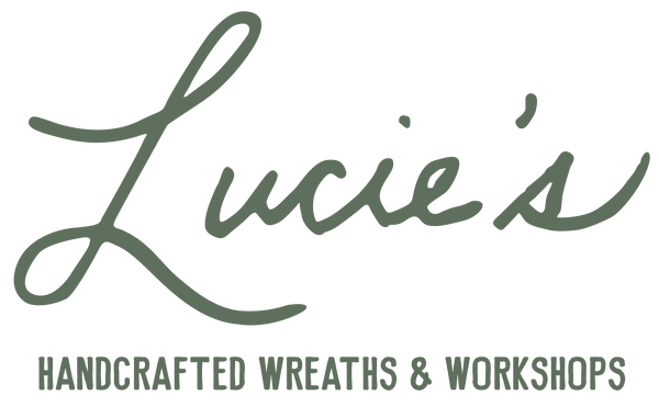 Lucie's Wreaths